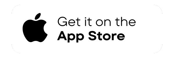 Download on the App Store