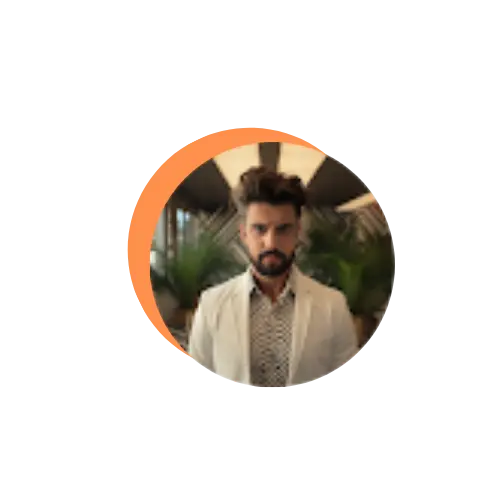 client 2