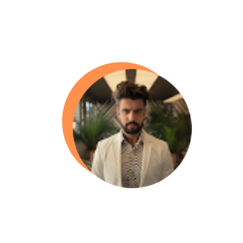 client 2