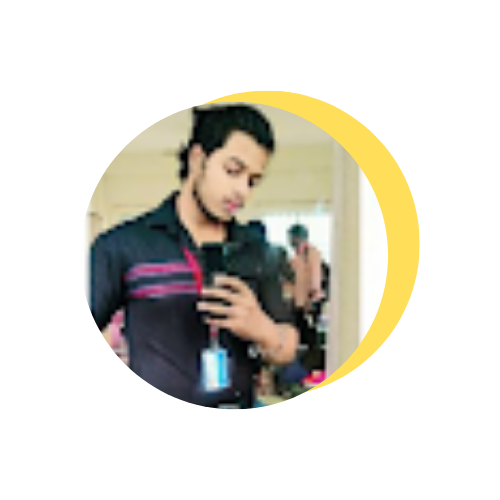 client 5