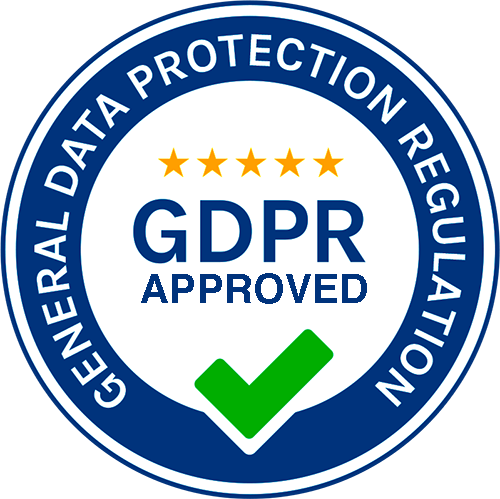 GDPR_logo