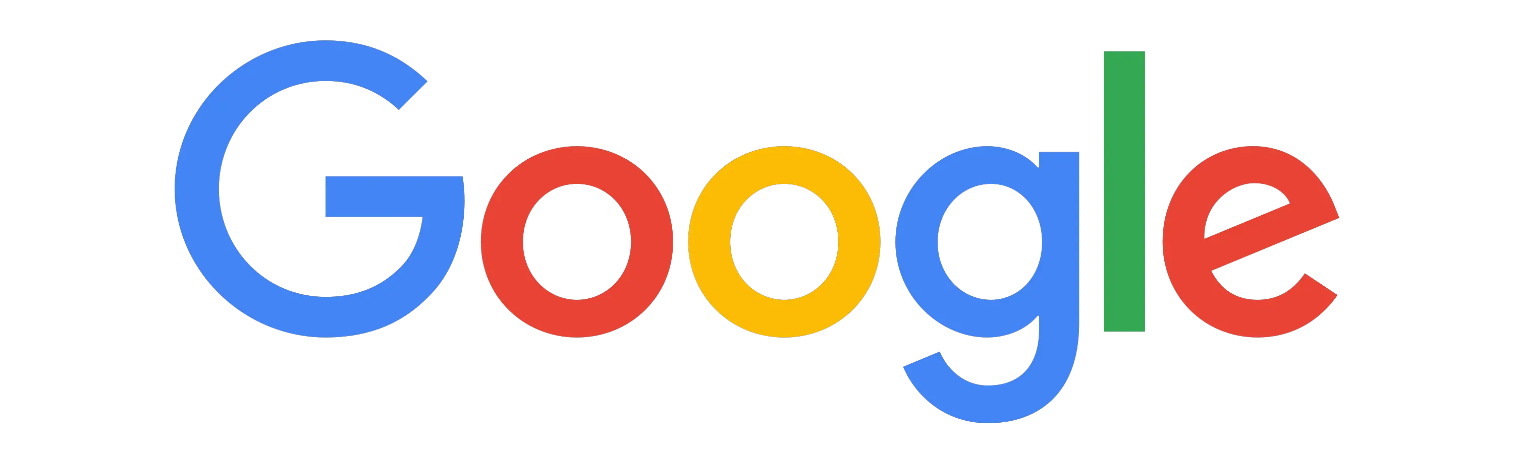 google_logo