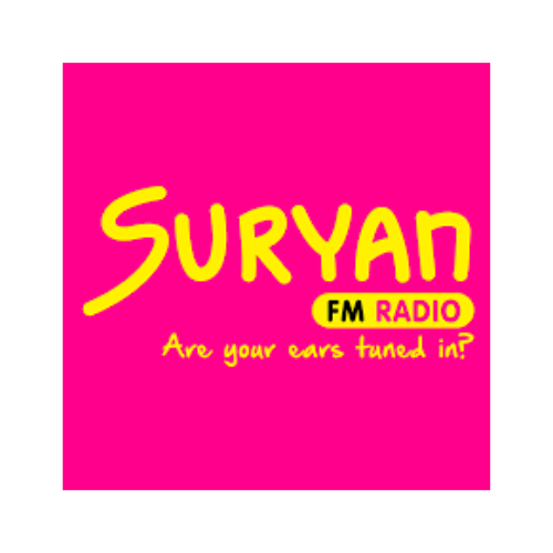 brand_img