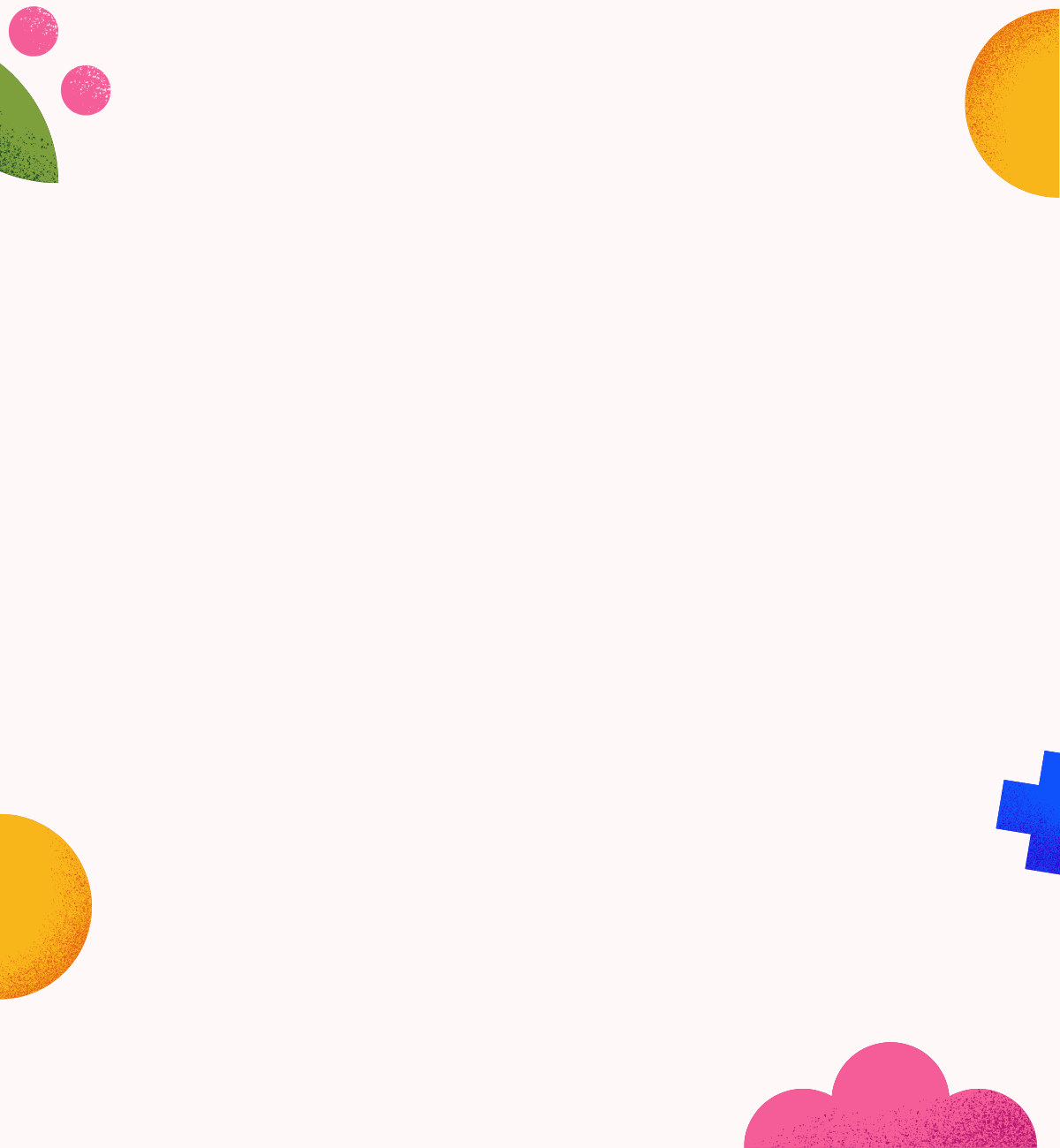 mediakit_banner